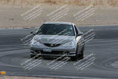 media/Jan-25-2025-SCCA SD (Sat) [[918ace9a21]]/4-Novice/Session 1 Turn 10/